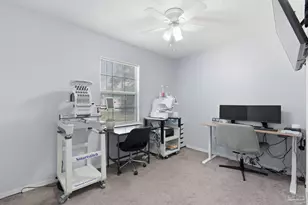 5091 Pennington Ln, Pace, FL 32571 - Photo 24