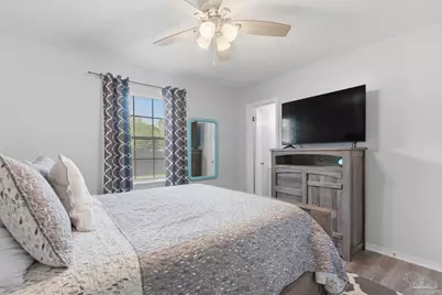 5091 Pennington Ln, Pace, FL 32571 - Photo 28