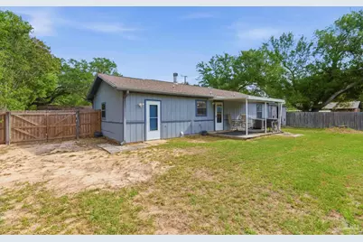 5091 Pennington Ln, Pace, FL 32571 - Photo 30