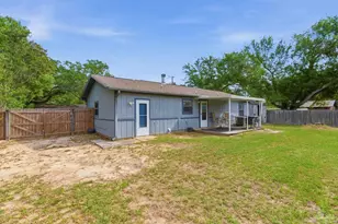 5091 Pennington Ln, Pace, FL 32571 - Photo 30