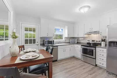 5091 Pennington Ln, Pace, FL 32571 - Photo 12