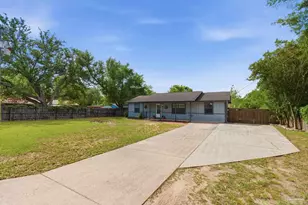 5091 Pennington Ln, Pace, FL 32571 - Photo 4