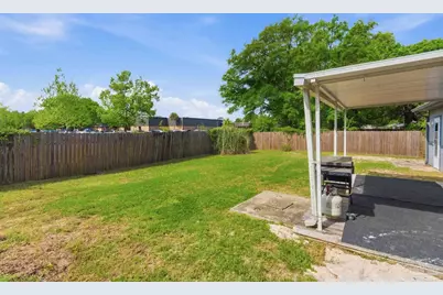 5091 Pennington Ln, Pace, FL 32571 - Photo 32