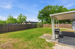 5091 Pennington Ln, Pace, FL 32571 - Photo 32