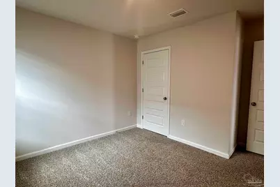10981 Blacktail Loop, Pensacola, FL 32526 - Photo 20