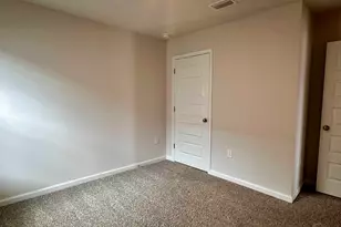 10981 Blacktail Loop, Pensacola, FL 32526 - Photo 20