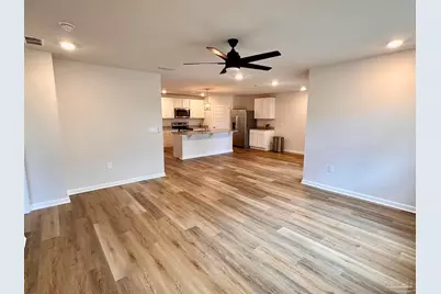 10981 Blacktail Loop, Pensacola, FL 32526 - Photo 8