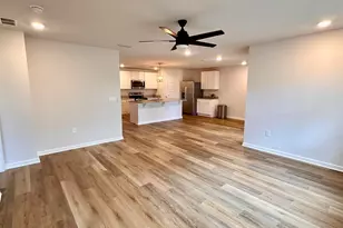 10981 Blacktail Loop, Pensacola, FL 32526 - Photo 8