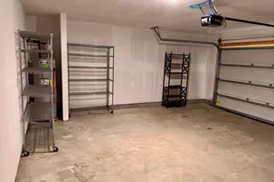 10981 Blacktail Loop, Pensacola, FL 32526 - Photo 22