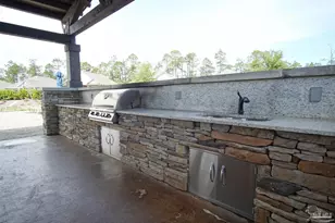 10981 Blacktail Loop, Pensacola, FL 32526 - Photo 26