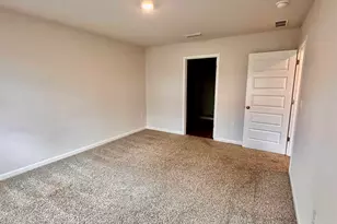 10981 Blacktail Loop, Pensacola, FL 32526 - Photo 10