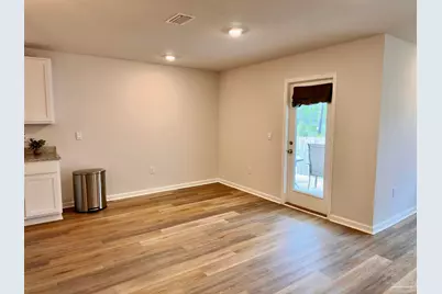 10981 Blacktail Loop, Pensacola, FL 32526 - Photo 6