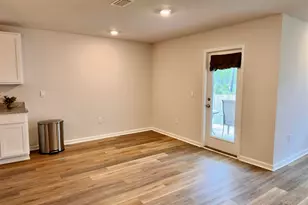 10981 Blacktail Loop, Pensacola, FL 32526 - Photo 6