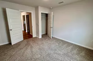 10981 Blacktail Loop, Pensacola, FL 32526 - Photo 14