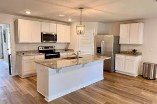 10981 Blacktail Loop, Pensacola, FL 32526 - Photo 2