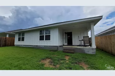 10981 Blacktail Loop, Pensacola, FL 32526 - Photo 24