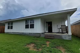 10981 Blacktail Loop, Pensacola, FL 32526 - Photo 24