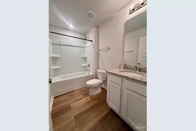 10981 Blacktail Loop, Pensacola, FL 32526 - Photo 18