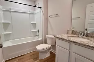 10981 Blacktail Loop, Pensacola, FL 32526 - Photo 18