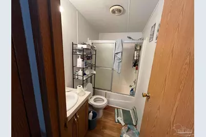 7540 Blackjack Cir, Navarre, FL 32566 - Photo 16