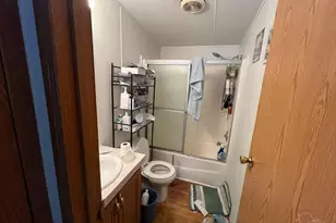 7540 Blackjack Cir, Navarre, FL 32566 - Photo 16