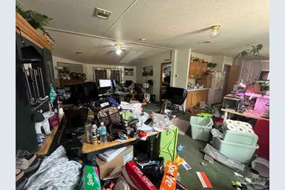 7540 Blackjack Cir, Navarre, FL 32566 - Photo 24