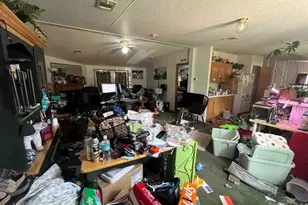 7540 Blackjack Cir, Navarre, FL 32566 - Photo 24