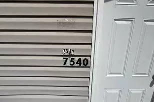 7540 Blackjack Cir, Navarre, FL 32566 - Photo 2