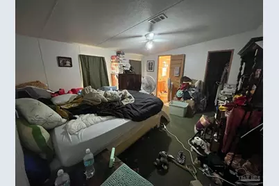 7540 Blackjack Cir, Navarre, FL 32566 - Photo 20