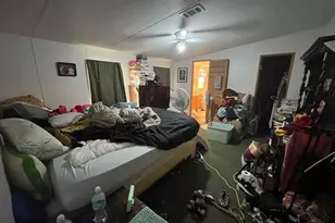 7540 Blackjack Cir, Navarre, FL 32566 - Photo 20