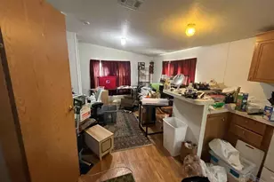 7540 Blackjack Cir, Navarre, FL 32566 - Photo 22