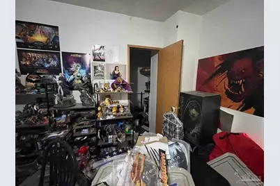 7540 Blackjack Cir, Navarre, FL 32566 - Photo 12