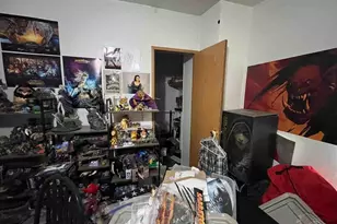 7540 Blackjack Cir, Navarre, FL 32566 - Photo 12