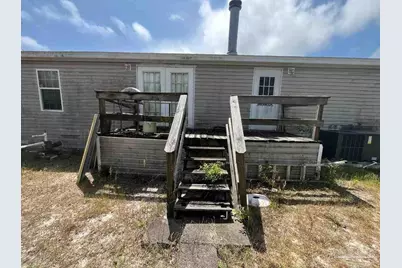 7540 Blackjack Cir, Navarre, FL 32566 - Photo 6