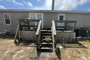 7540 Blackjack Cir, Navarre, FL 32566 - Photo 6