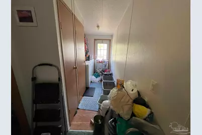 7540 Blackjack Cir, Navarre, FL 32566 - Photo 14