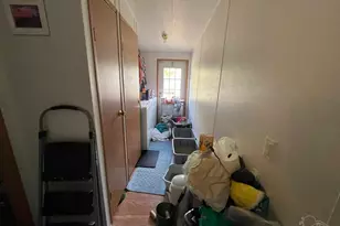 7540 Blackjack Cir, Navarre, FL 32566 - Photo 14