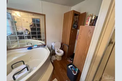 7540 Blackjack Cir, Navarre, FL 32566 - Photo 18