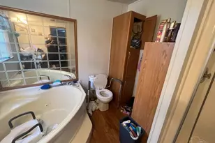 7540 Blackjack Cir, Navarre, FL 32566 - Photo 18