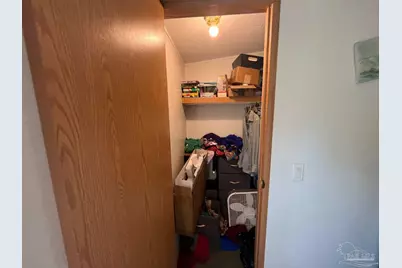 7540 Blackjack Cir, Navarre, FL 32566 - Photo 10