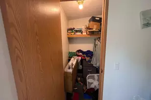 7540 Blackjack Cir, Navarre, FL 32566 - Photo 10