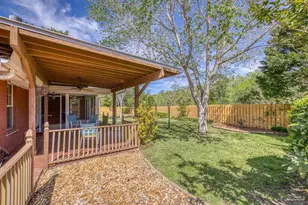 1648 Woodlawn Way, Gulf Breeze, FL 32563 - Photo 40