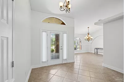 1648 Woodlawn Way, Gulf Breeze, FL 32563 - Photo 4