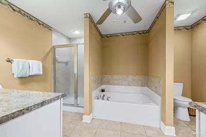 1648 Woodlawn Way, Gulf Breeze, FL 32563 - Photo 18