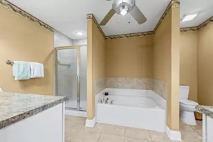 1648 Woodlawn Way, Gulf Breeze, FL 32563 - Photo 18