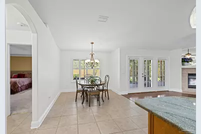 1648 Woodlawn Way, Gulf Breeze, FL 32563 - Photo 12