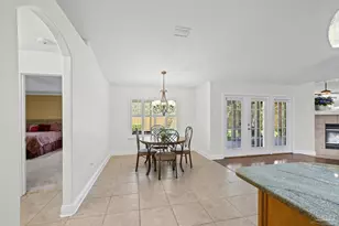 1648 Woodlawn Way, Gulf Breeze, FL 32563 - Photo 12