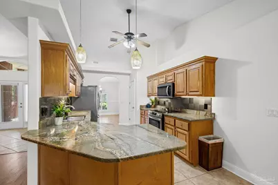 1648 Woodlawn Way, Gulf Breeze, FL 32563 - Photo 10