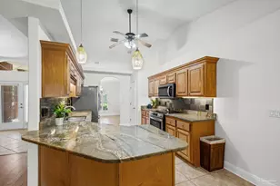 1648 Woodlawn Way, Gulf Breeze, FL 32563 - Photo 10