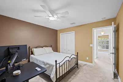 1648 Woodlawn Way, Gulf Breeze, FL 32563 - Photo 32